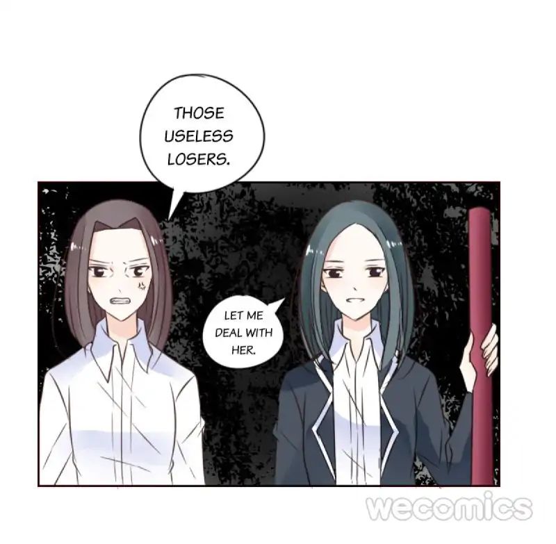 Page 17 of Chapter 11