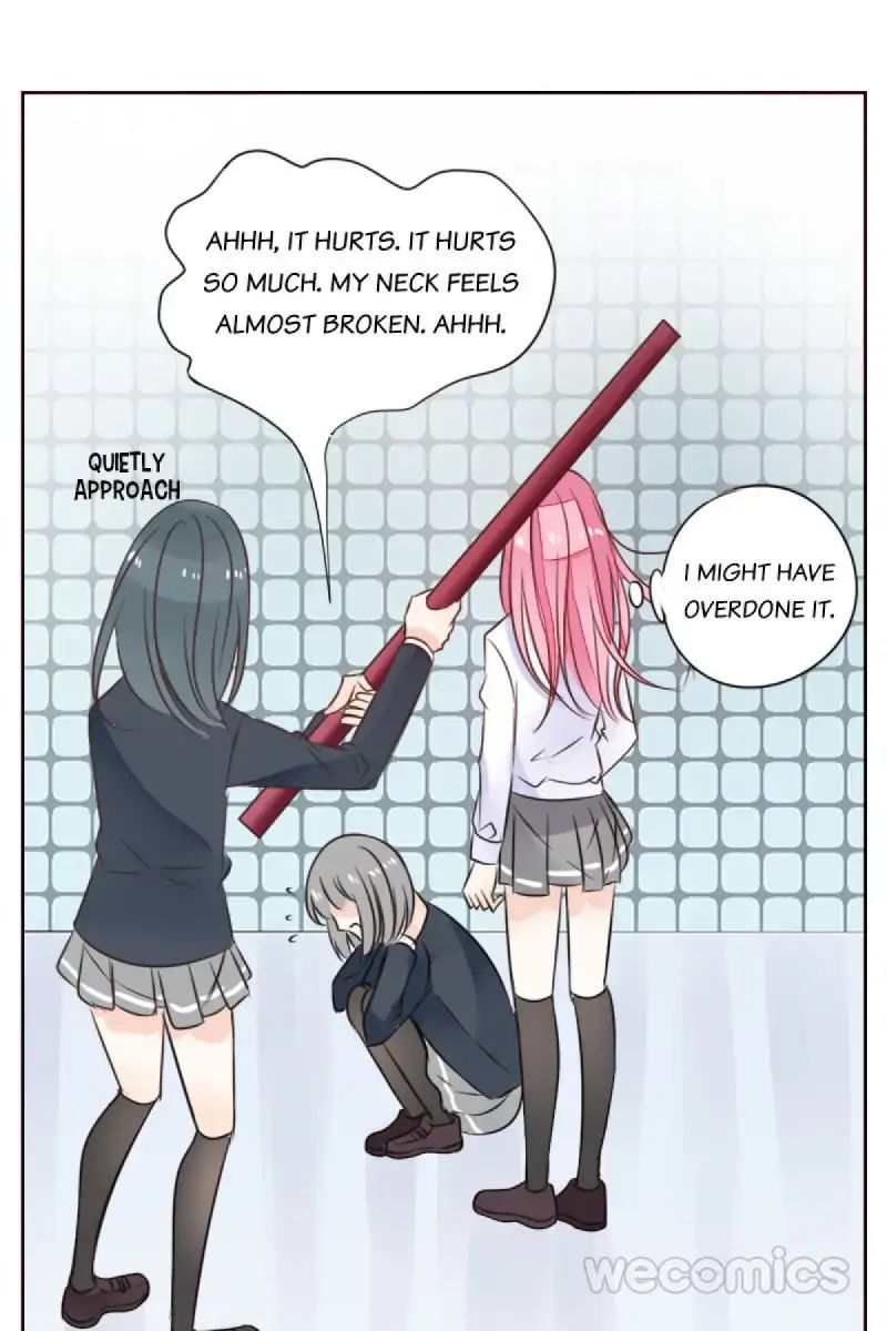 Page 18 of Chapter 11