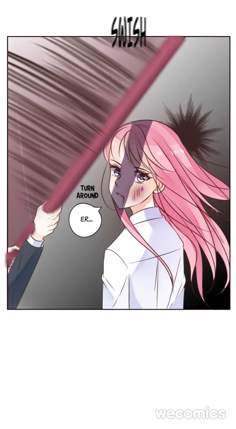Page 20 of Chapter 11