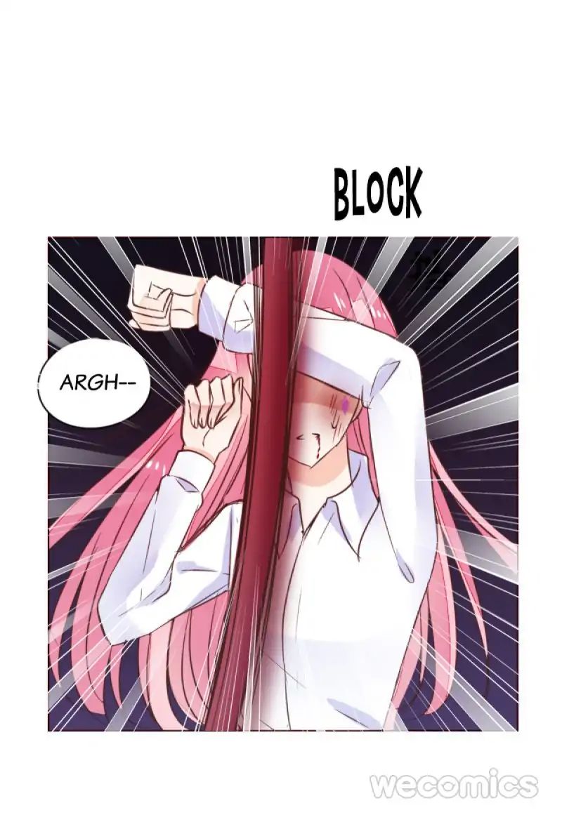 Page 21 of Chapter 11