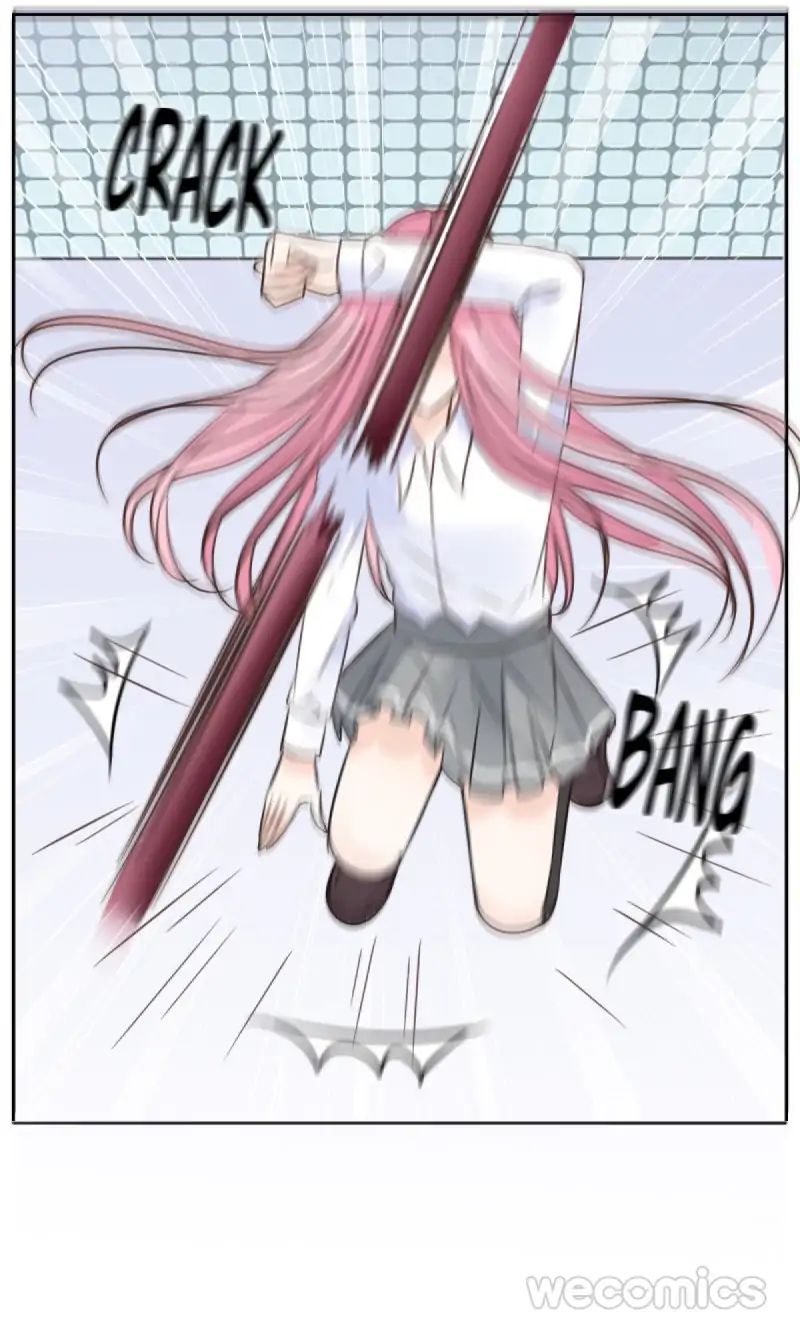Page 22 of Chapter 11