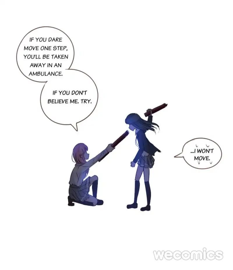 Page 27 of Chapter 11