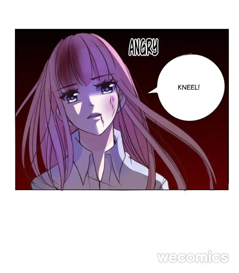 Page 29 of Chapter 11