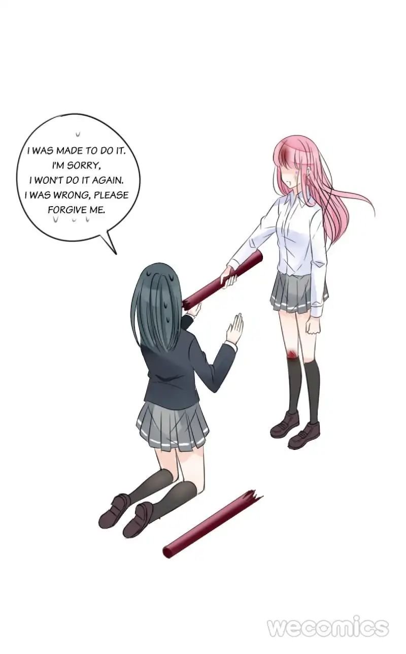 Page 30 of Chapter 11
