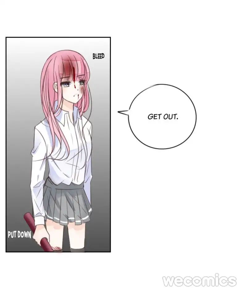Page 31 of Chapter 11