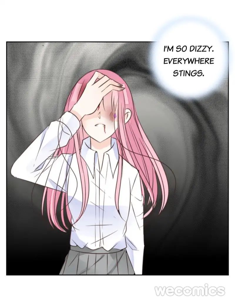 Page 32 of Chapter 11