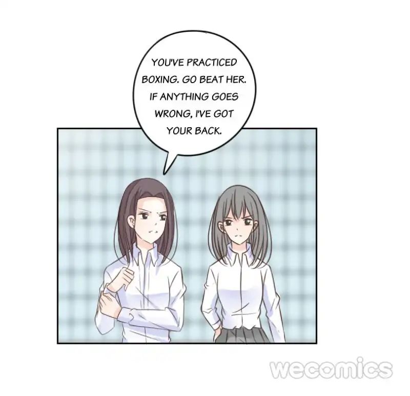 Page 34 of Chapter 11
