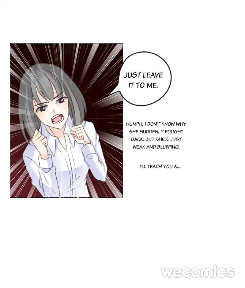 Page 35 of Chapter 11