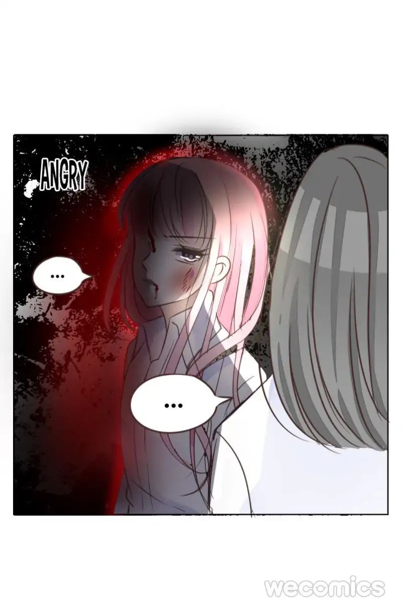 Page 36 of Chapter 11