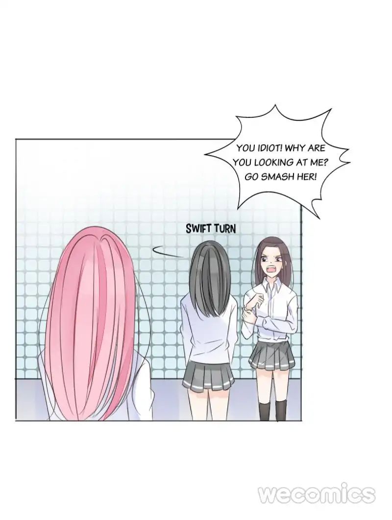 Page 37 of Chapter 11
