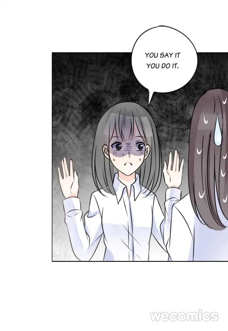 Page 38 of Chapter 11