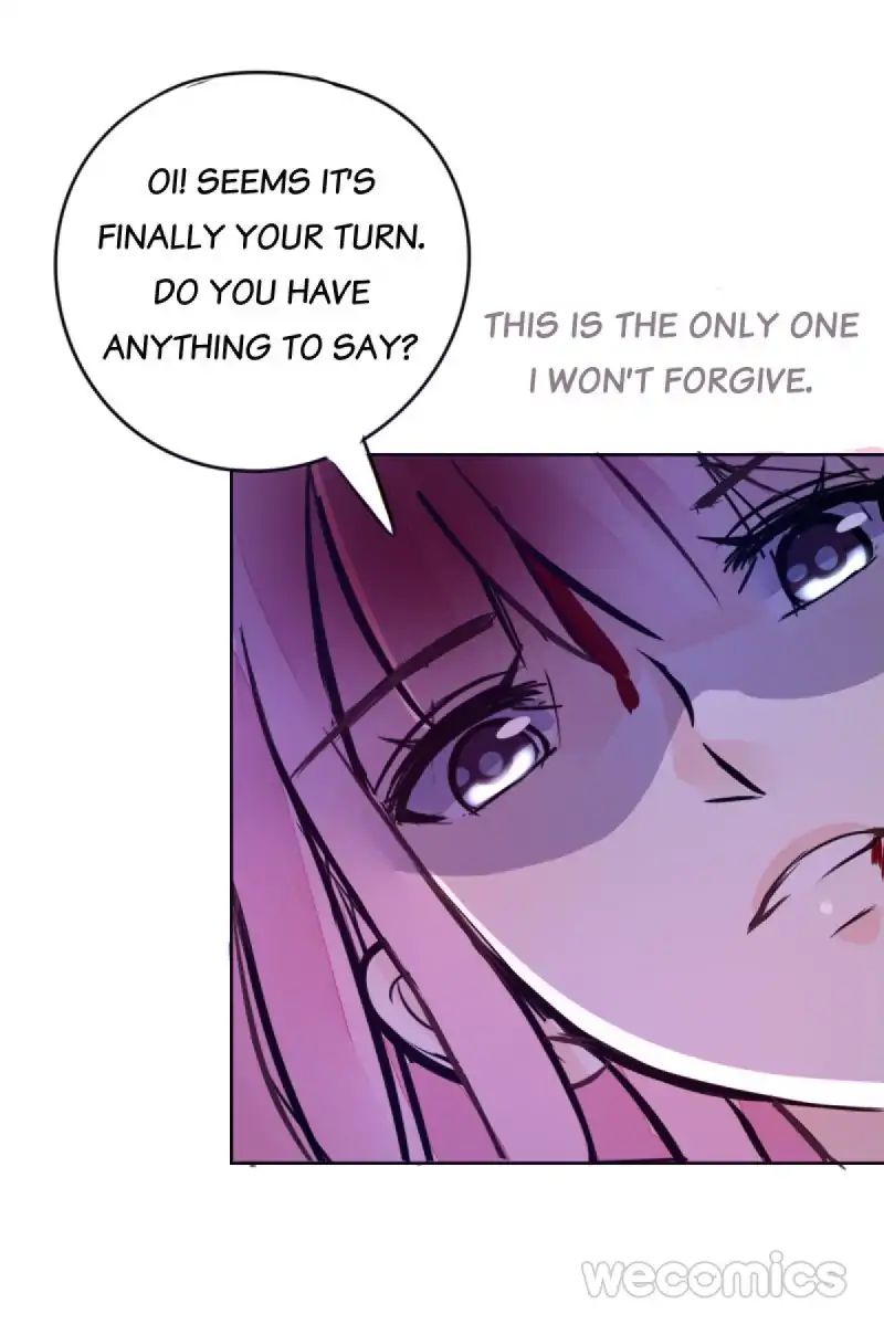 Page 39 of Chapter 11