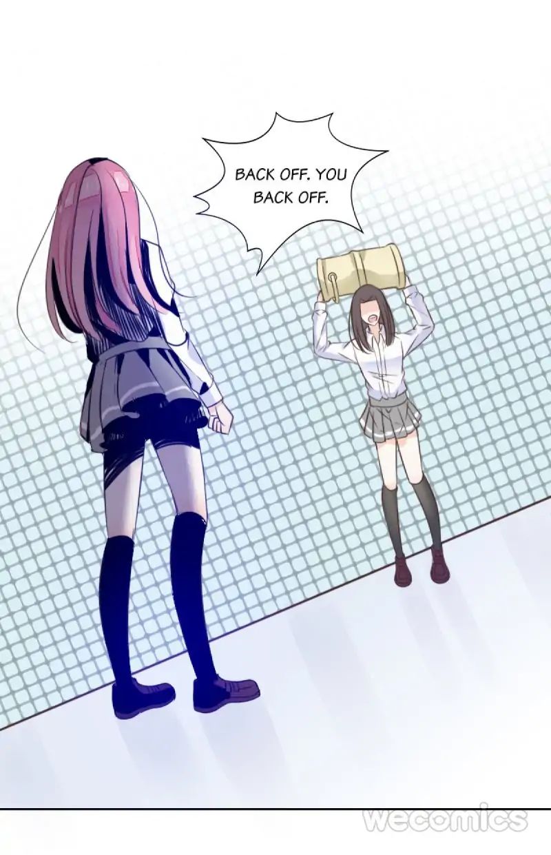 Page 40 of Chapter 11