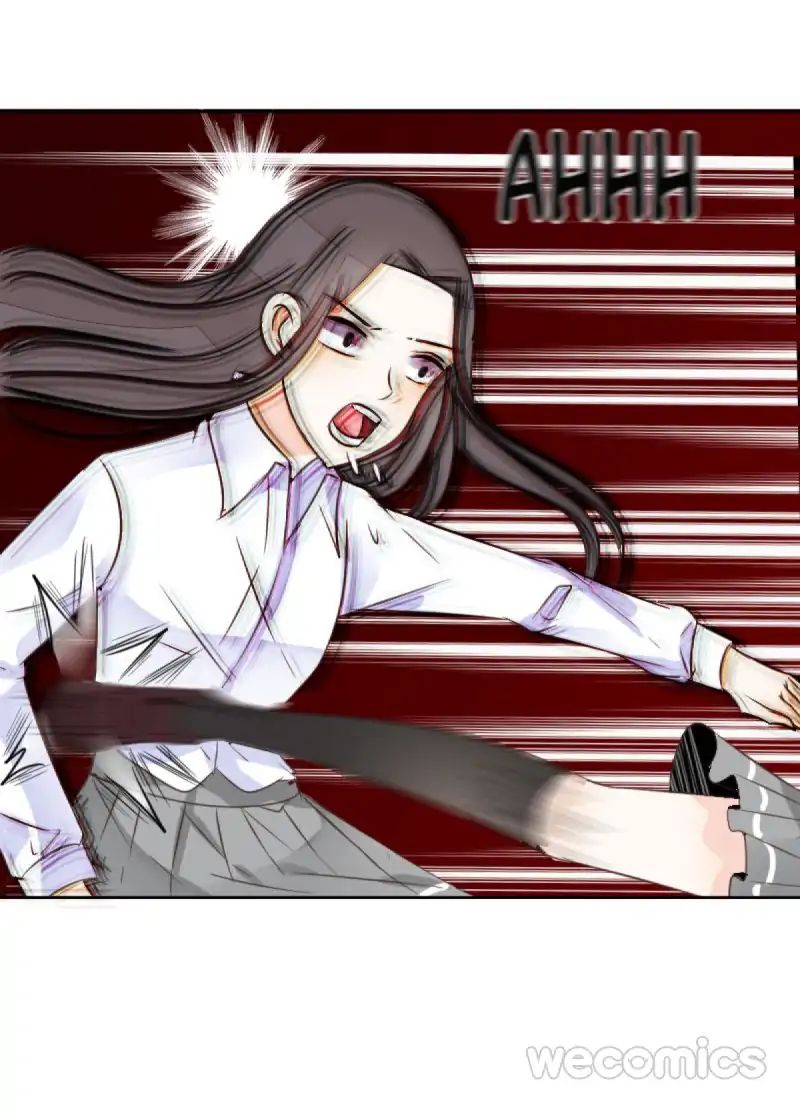 Page 43 of Chapter 11