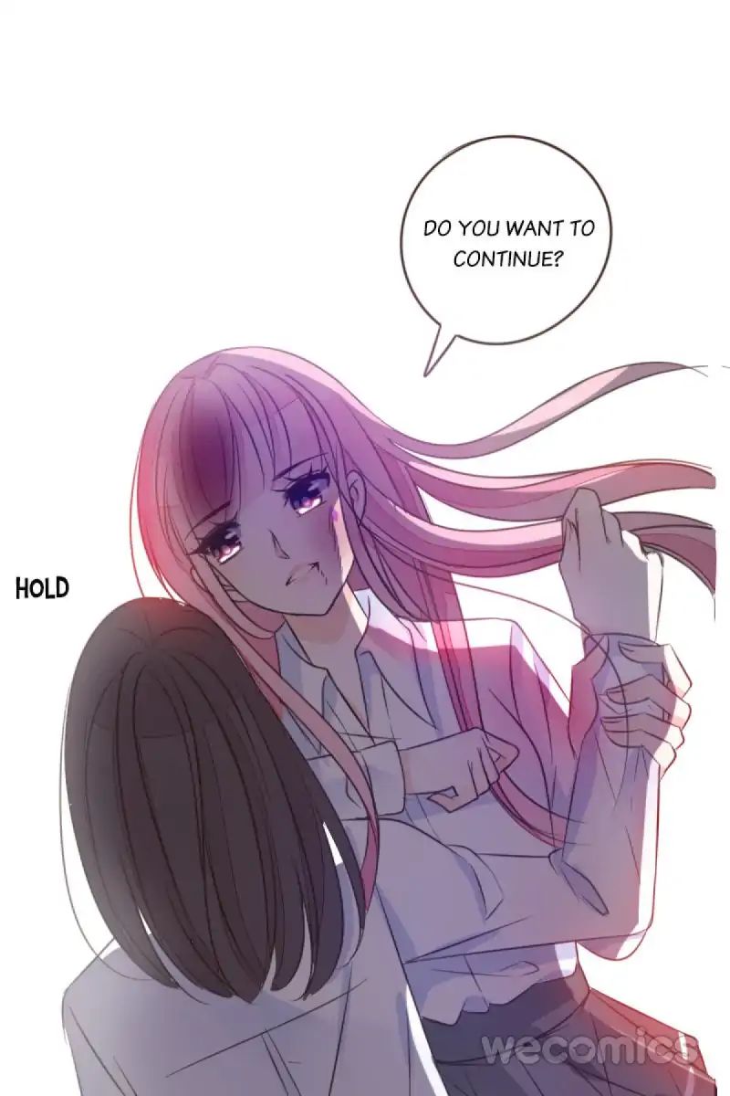Page 44 of Chapter 11