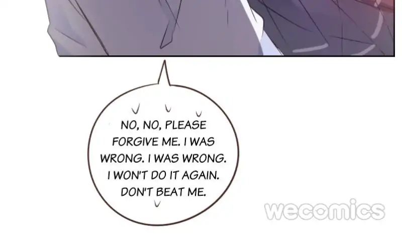Page 45 of Chapter 11