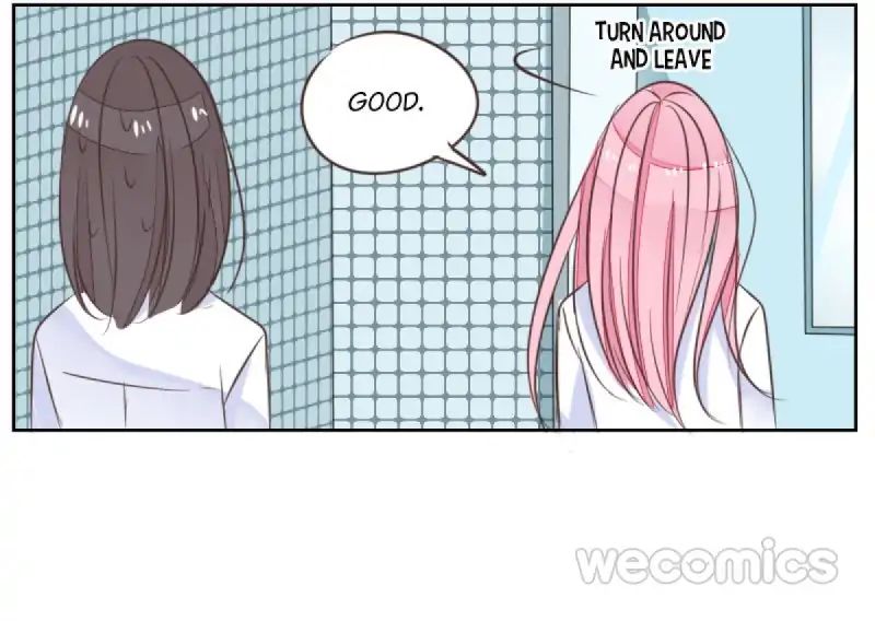 Page 46 of Chapter 11