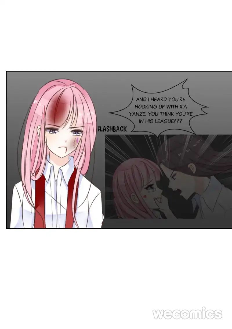 Page 48 of Chapter 11
