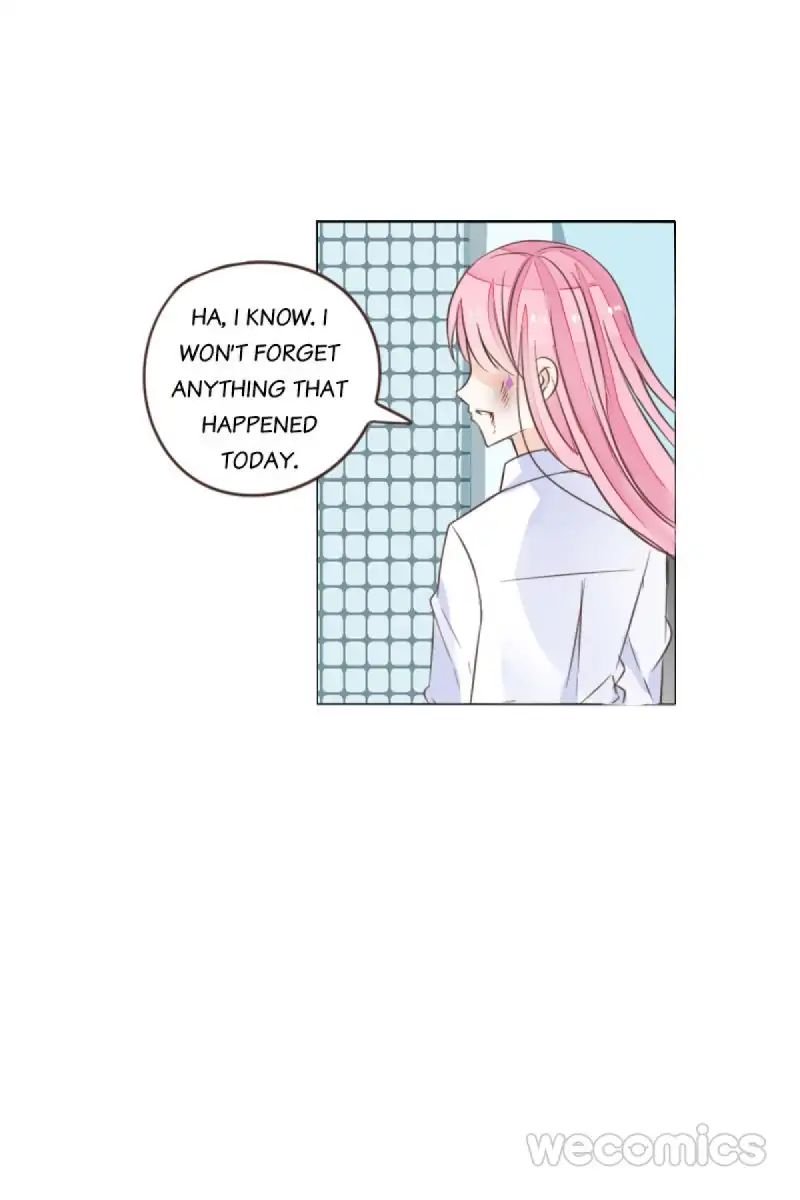 Page 49 of Chapter 11
