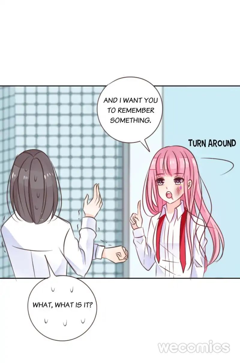 Page 51 of Chapter 11