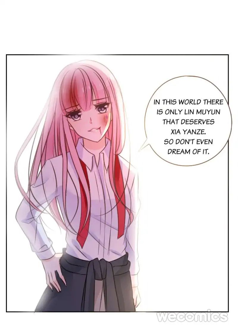 Page 52 of Chapter 11