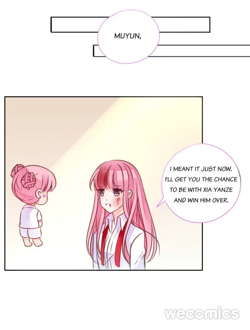Page 53 of Chapter 11