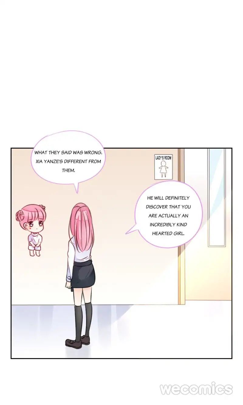 Page 54 of Chapter 11