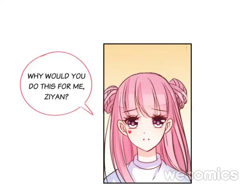 Page 55 of Chapter 11