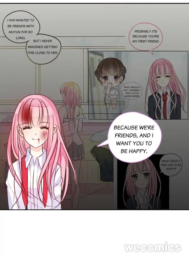 Page 56 of Chapter 11