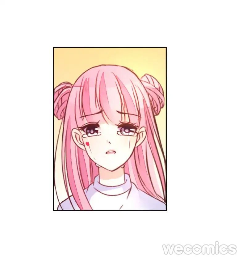 Page 57 of Chapter 11