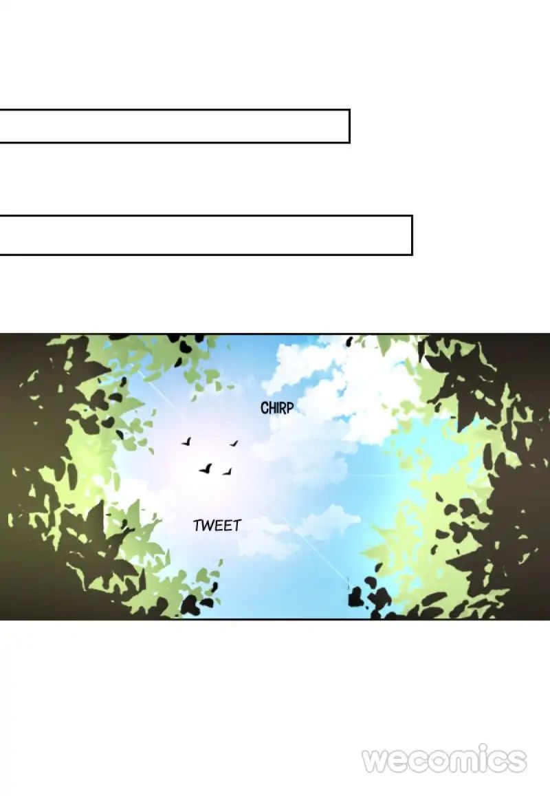 Page 58 of Chapter 11