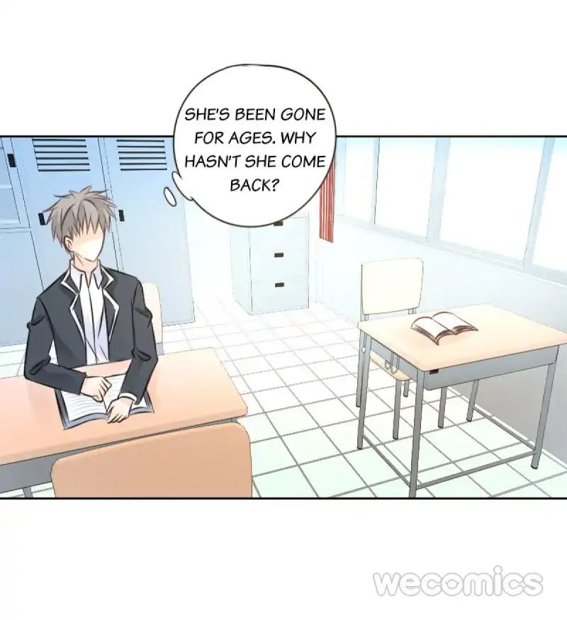 Page 59 of Chapter 11