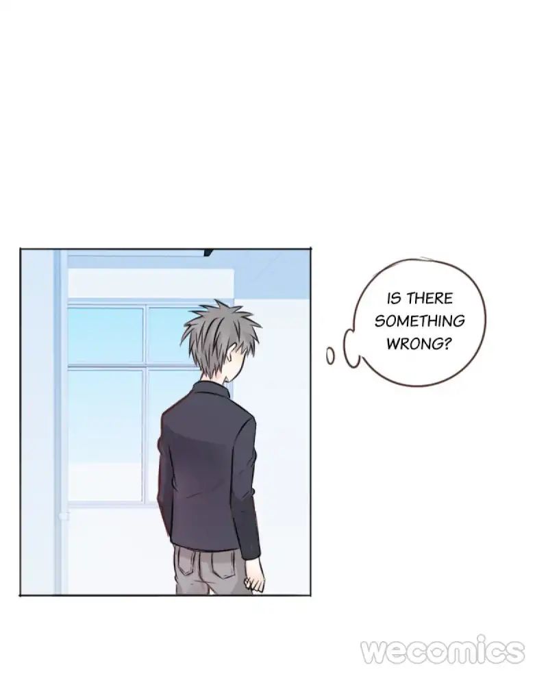 Page 60 of Chapter 11