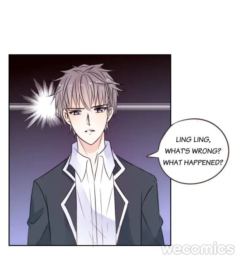 Page 62 of Chapter 11