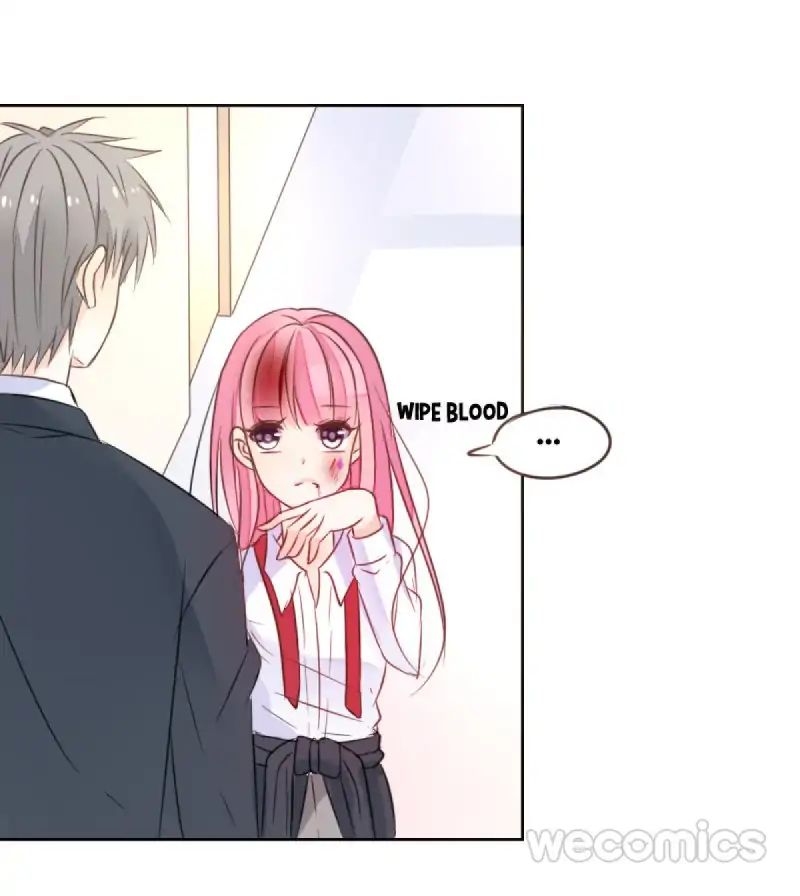 Page 63 of Chapter 11