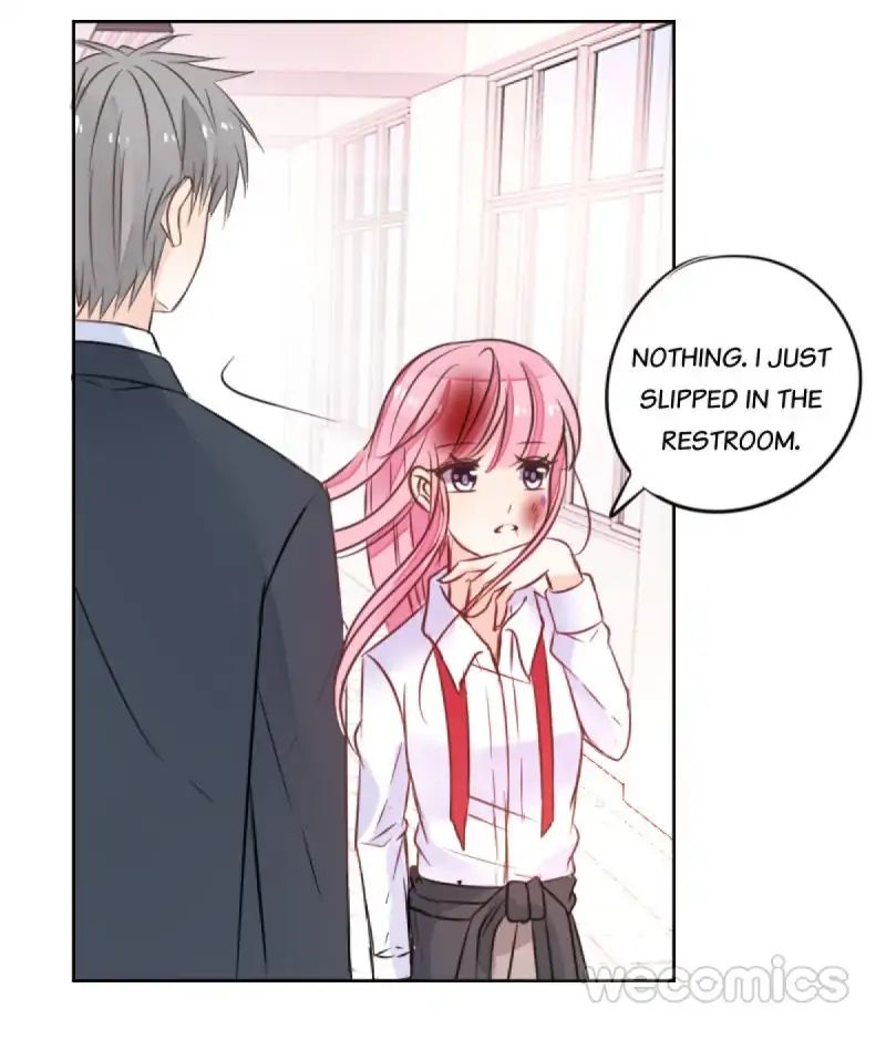 Page 64 of Chapter 11