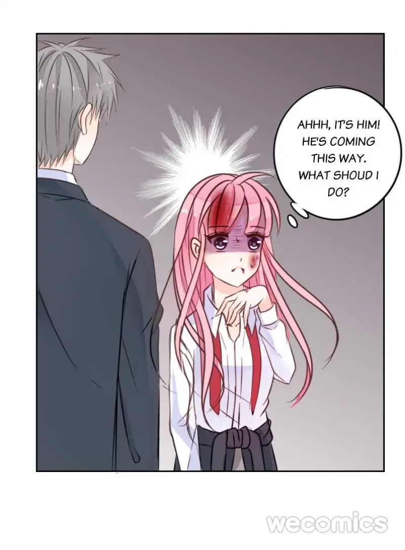 Page 65 of Chapter 11