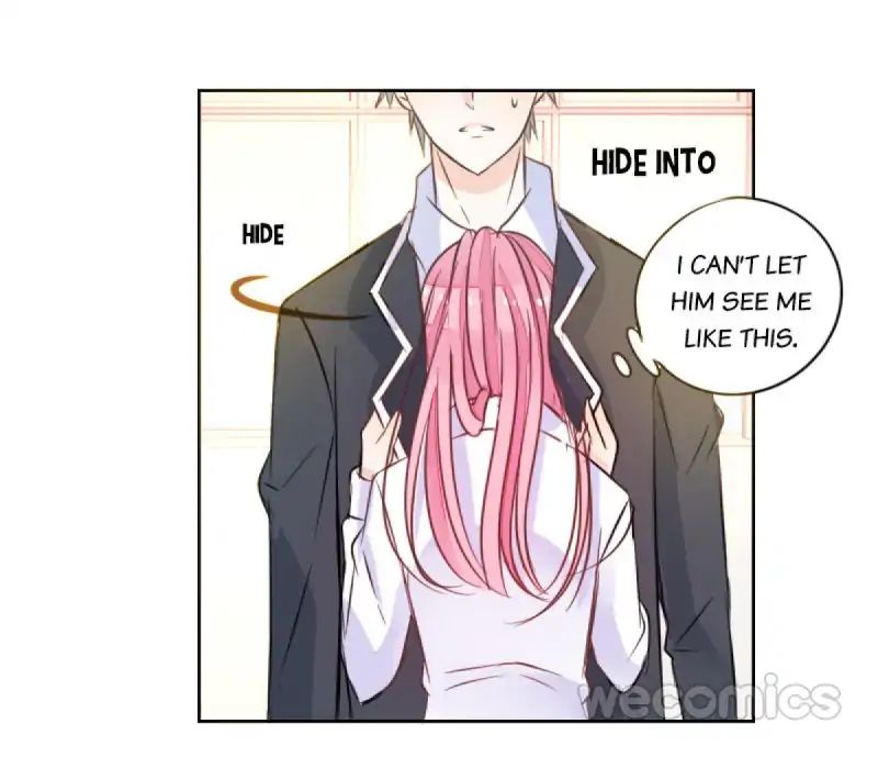 Page 66 of Chapter 11