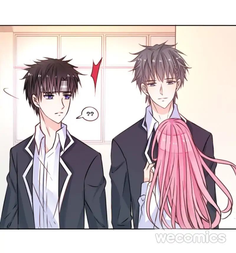 Page 67 of Chapter 11
