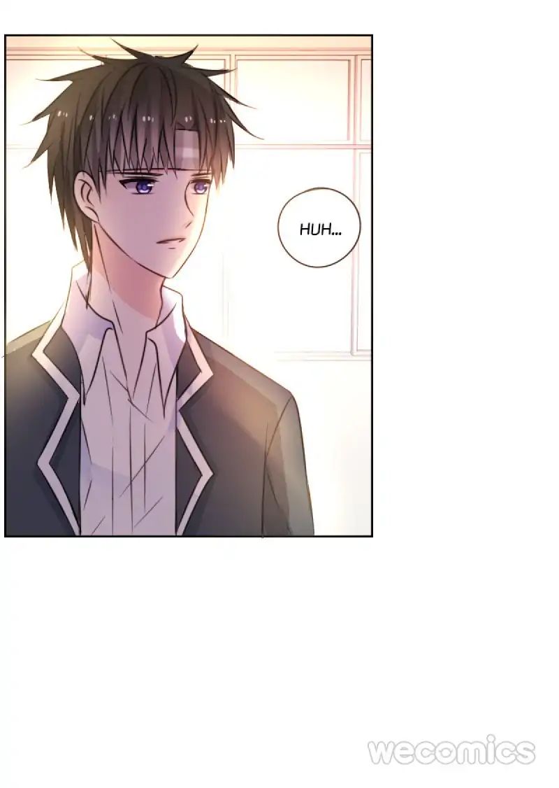 Page 68 of Chapter 11