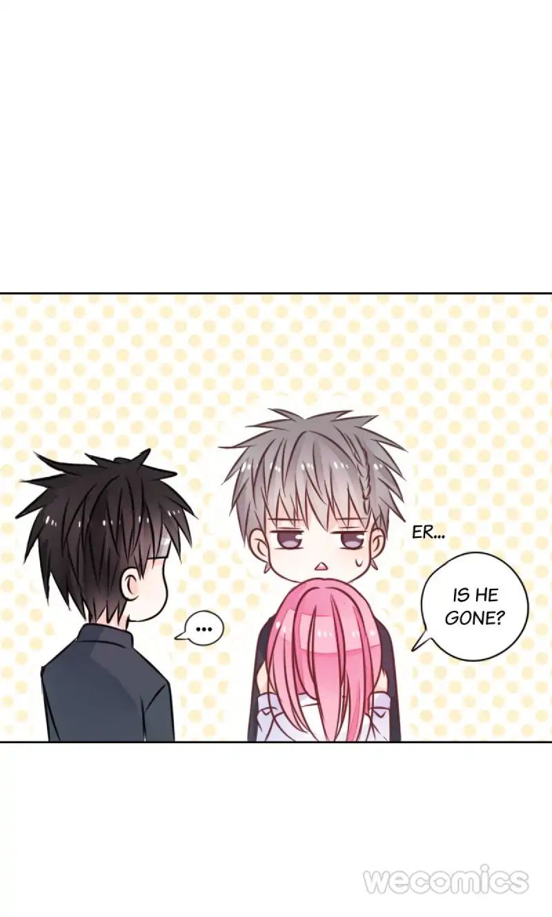 Page 69 of Chapter 11