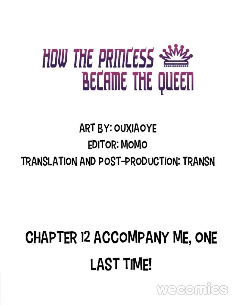 Page 1 of Chapter 12