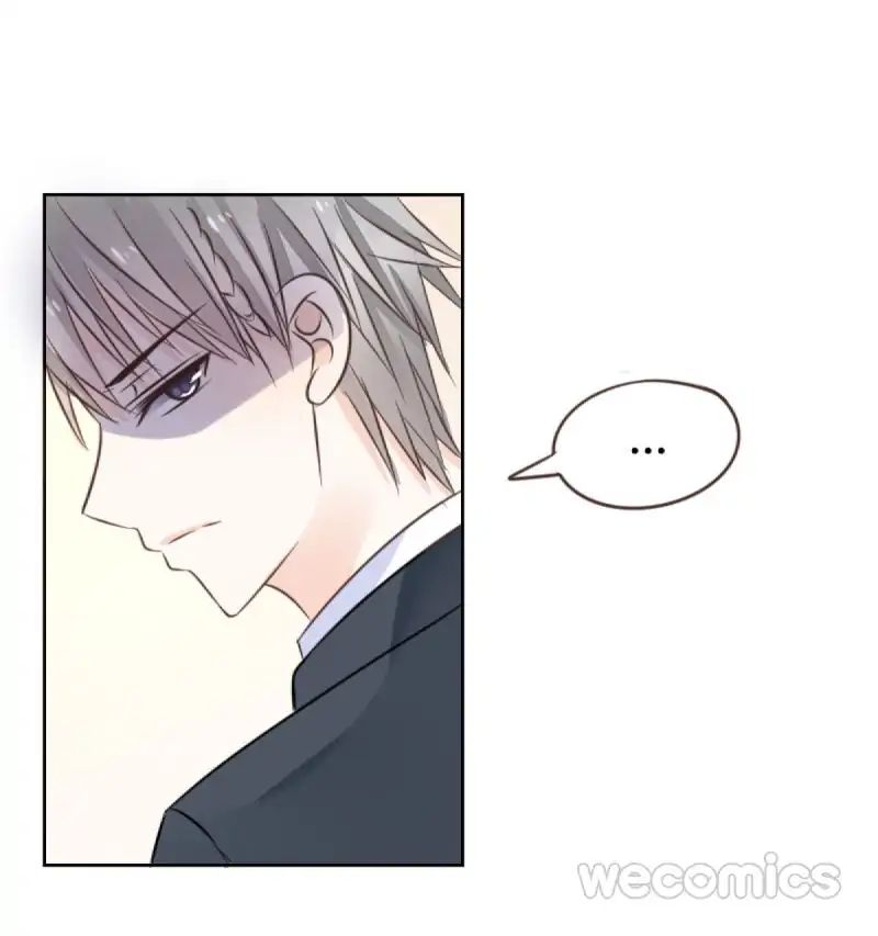 Page 4 of Chapter 12