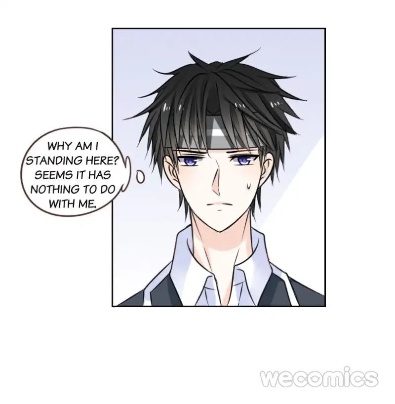 Page 5 of Chapter 12