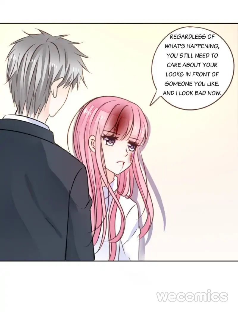 Page 7 of Chapter 12