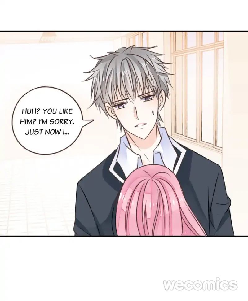 Page 8 of Chapter 12