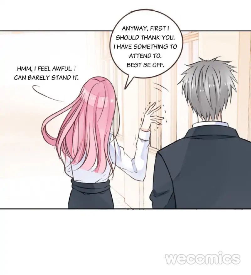 Page 9 of Chapter 12