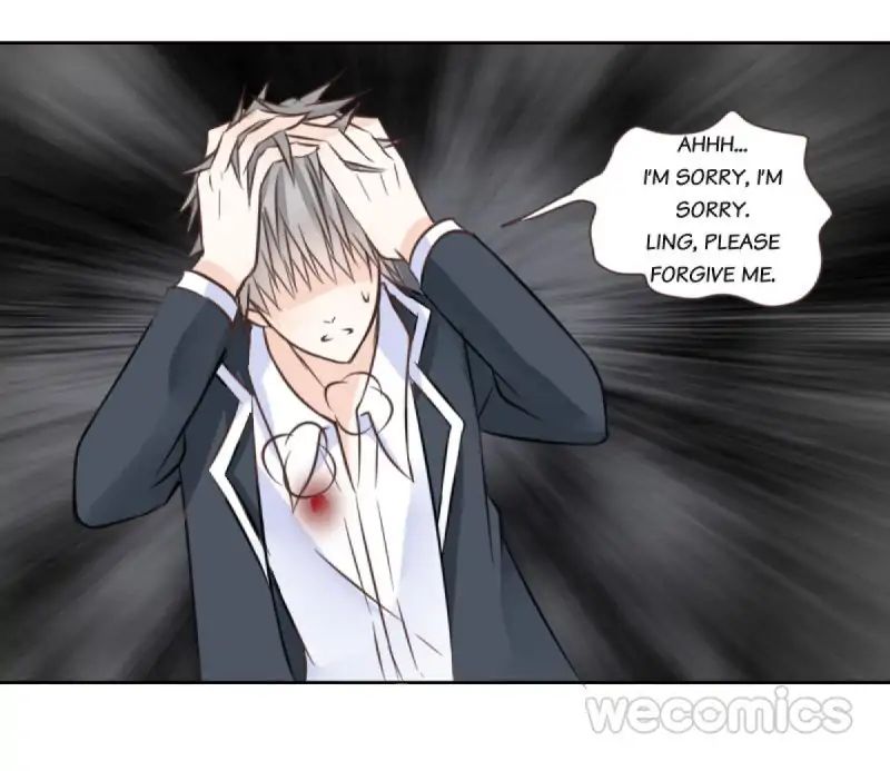 Page 13 of Chapter 12