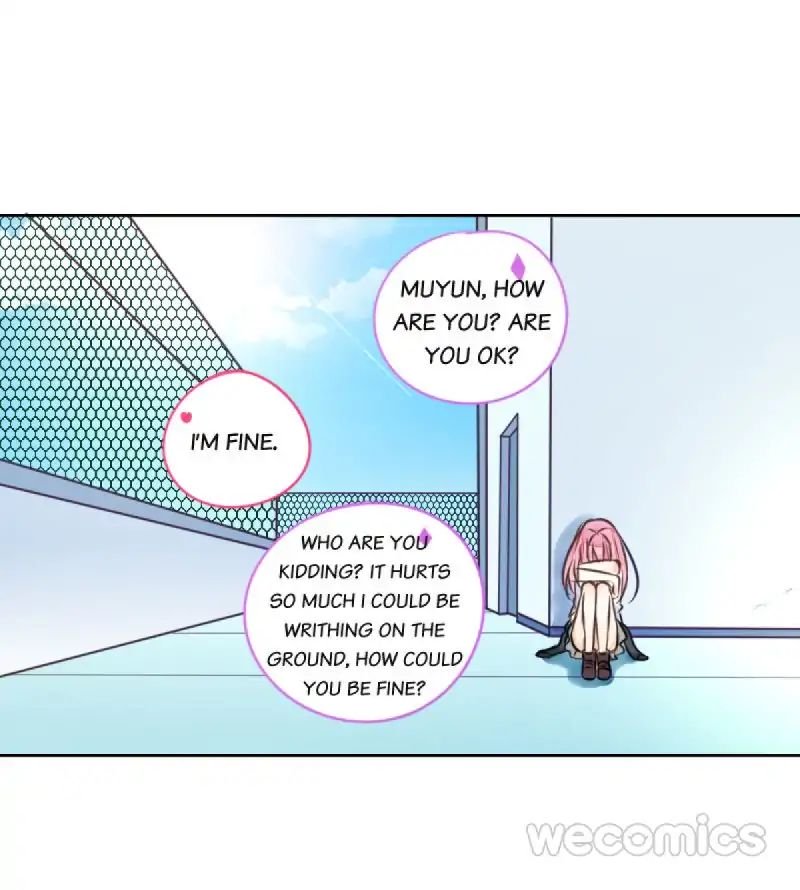 Page 15 of Chapter 12
