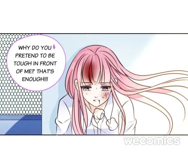 Page 16 of Chapter 12